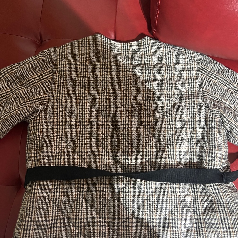 Zara - Picture 9 of 10